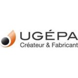 Ugepa